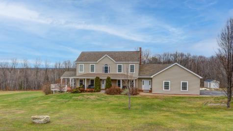 559 Center Minot Hill Road Minot ME 04258