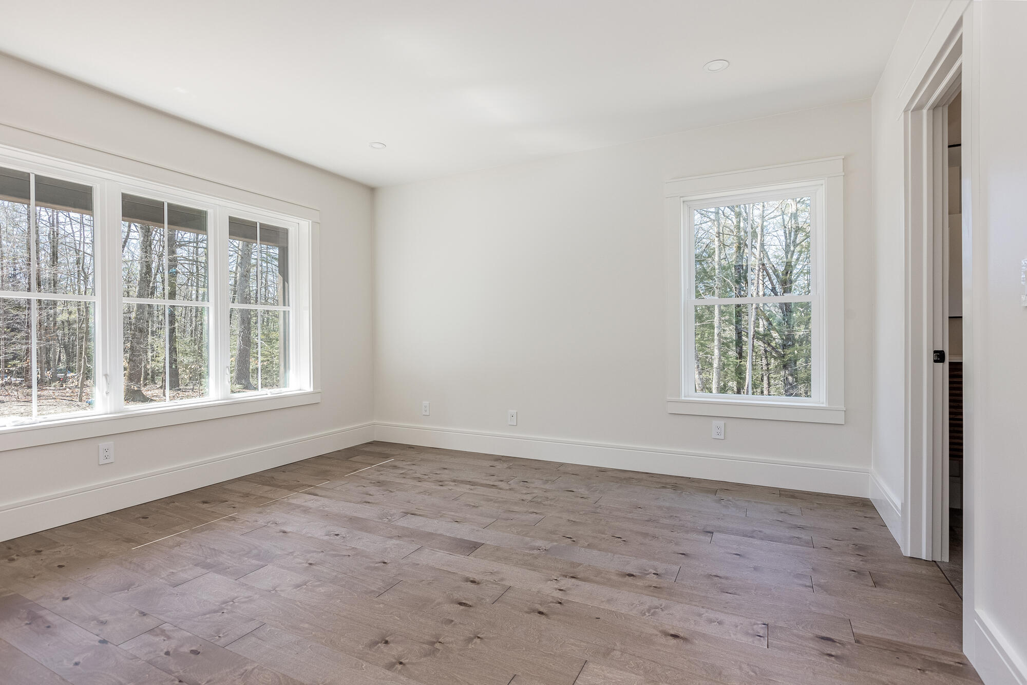 81 Delwin Drive North Yarmouth ME 04097