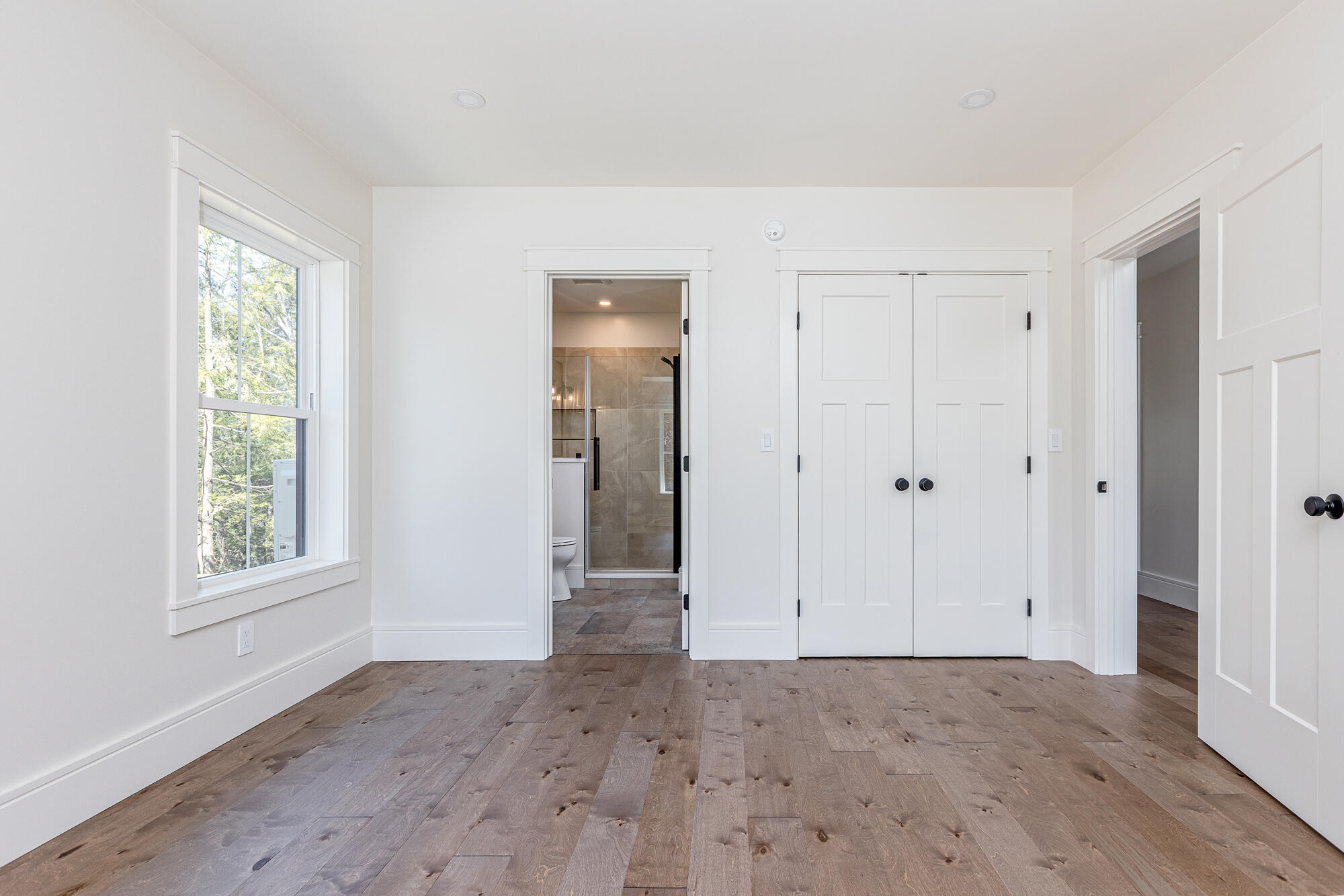 81 Delwin Drive North Yarmouth ME 04097