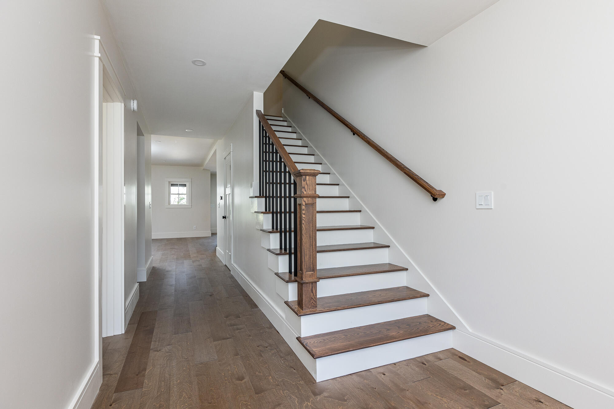 81 Delwin Drive North Yarmouth ME 04097