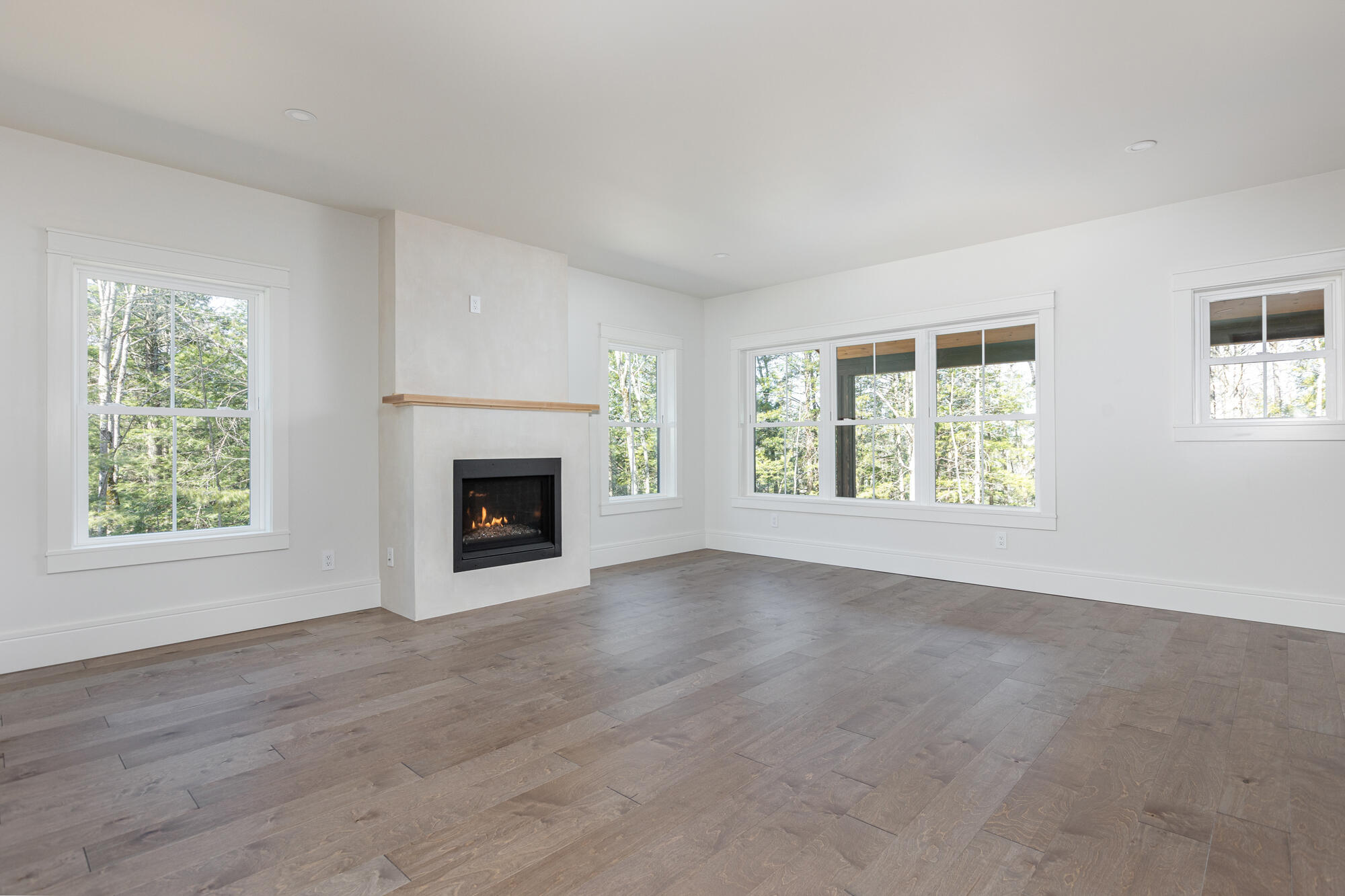 81 Delwin Drive North Yarmouth ME 04097