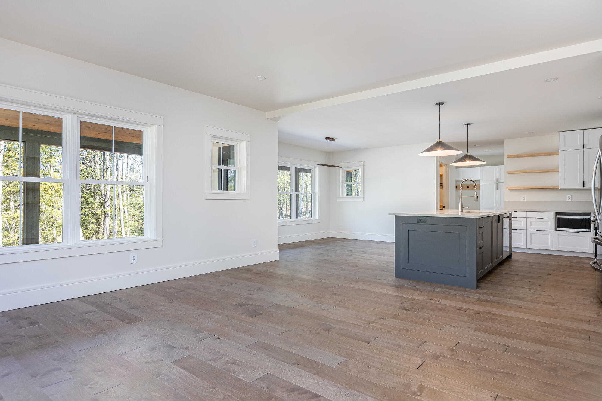 81 Delwin Drive North Yarmouth ME 04097