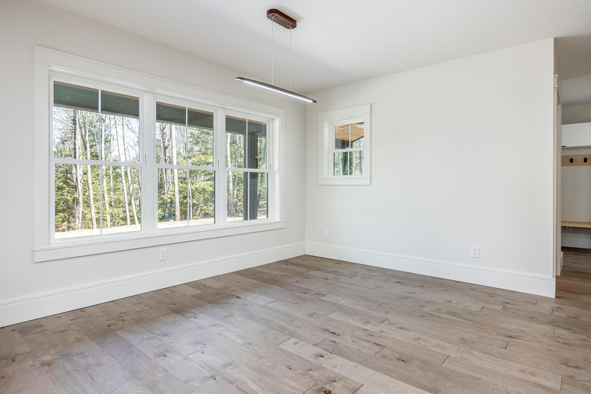 81 Delwin Drive North Yarmouth ME 04097