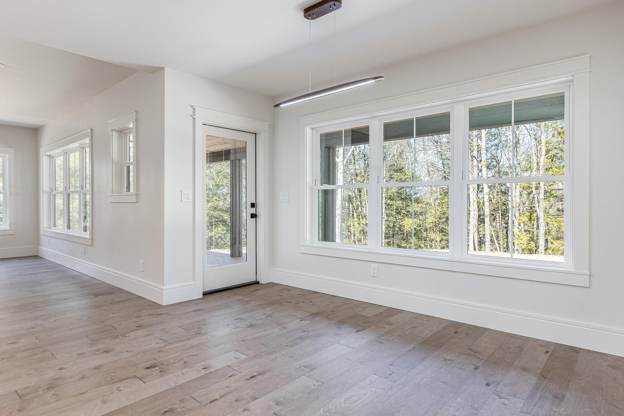 81 Delwin Drive North Yarmouth ME 04097