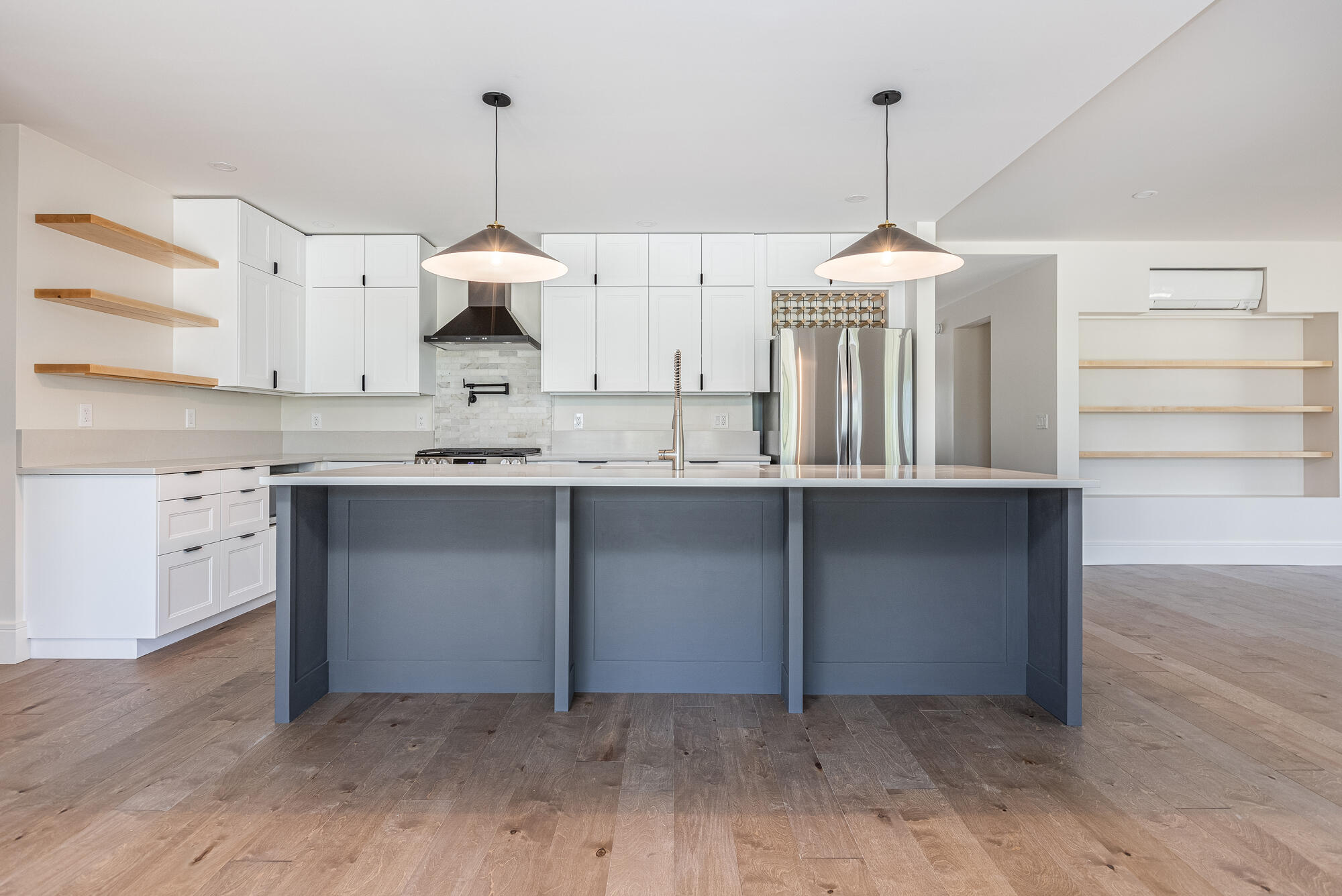 81 Delwin Drive North Yarmouth ME 04097