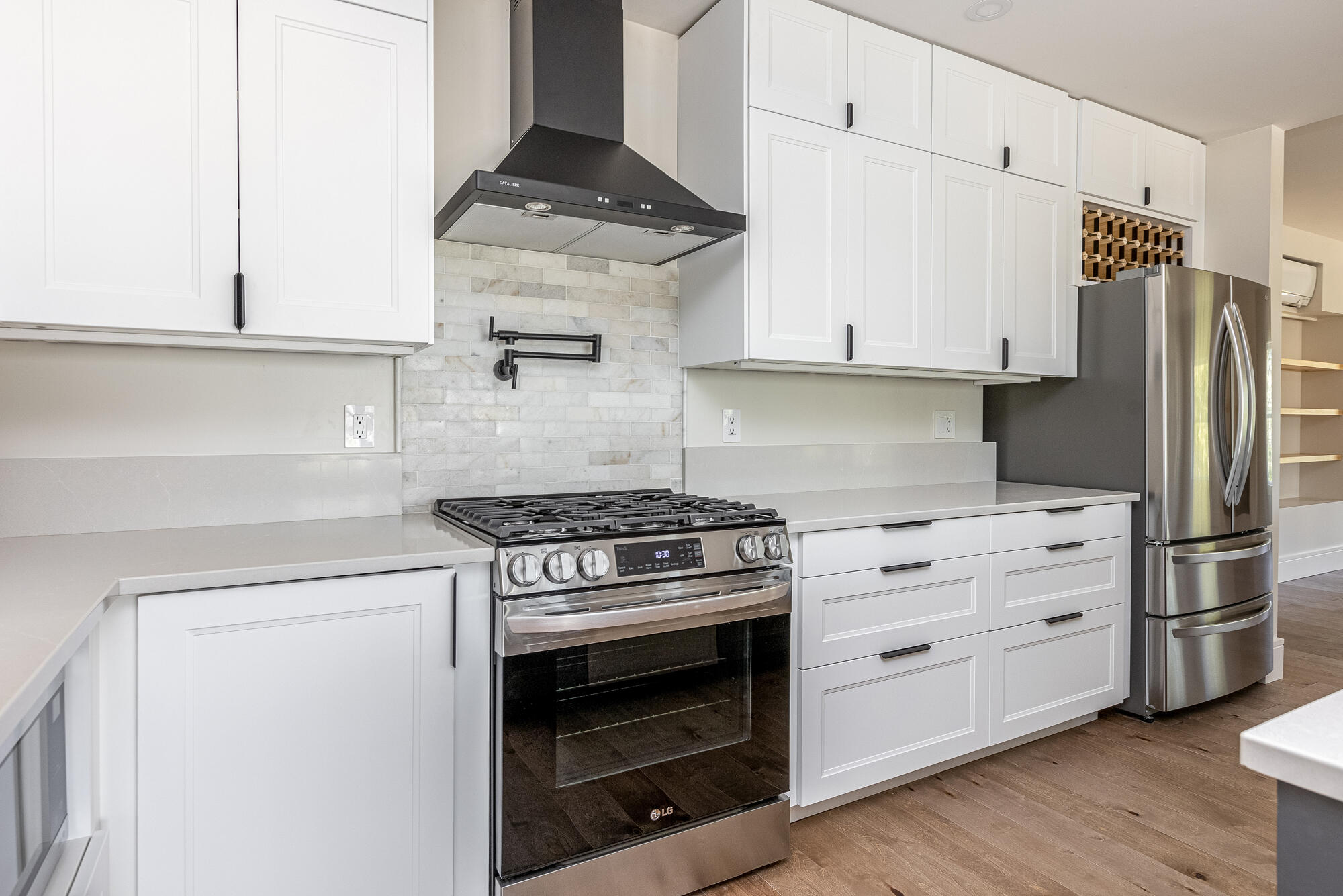 81 Delwin Drive North Yarmouth ME 04097