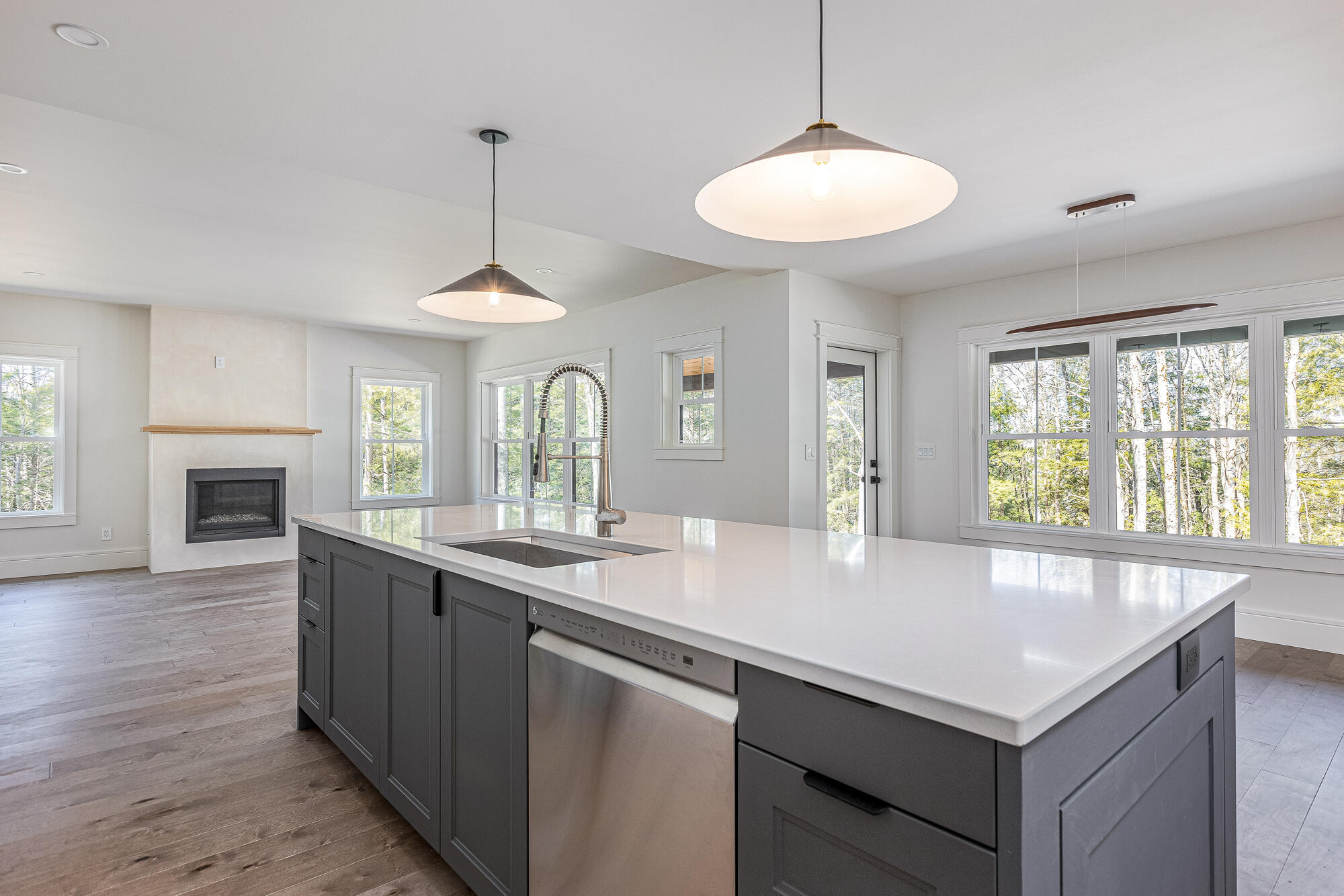 81 Delwin Drive North Yarmouth ME 04097