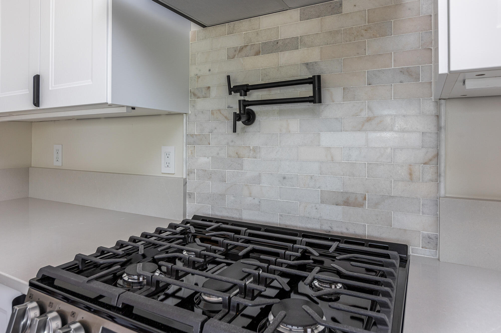 81 Delwin Drive North Yarmouth ME 04097