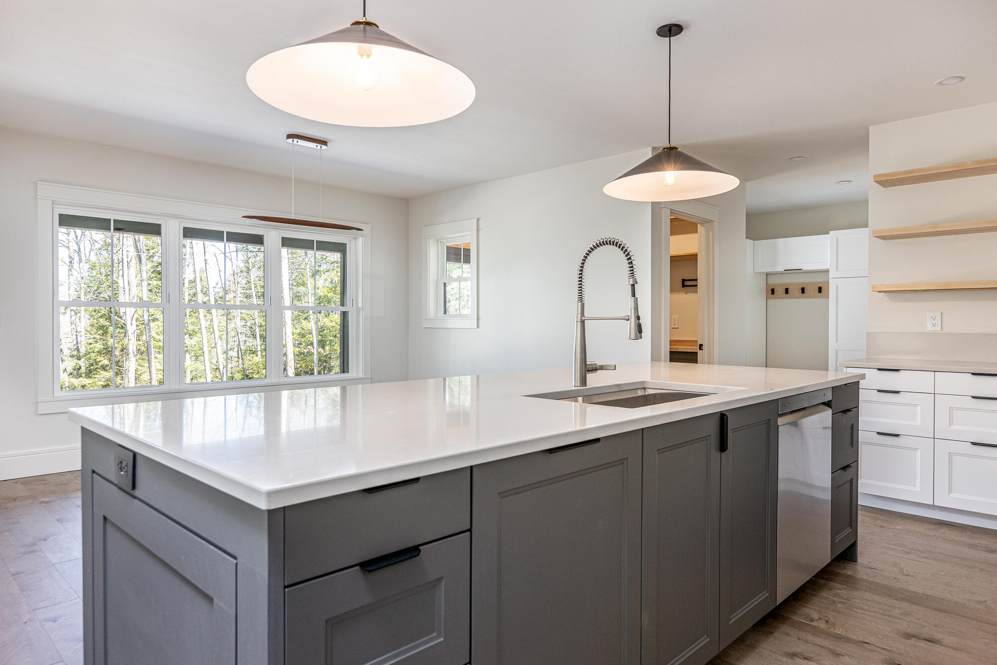 81 Delwin Drive North Yarmouth ME 04097