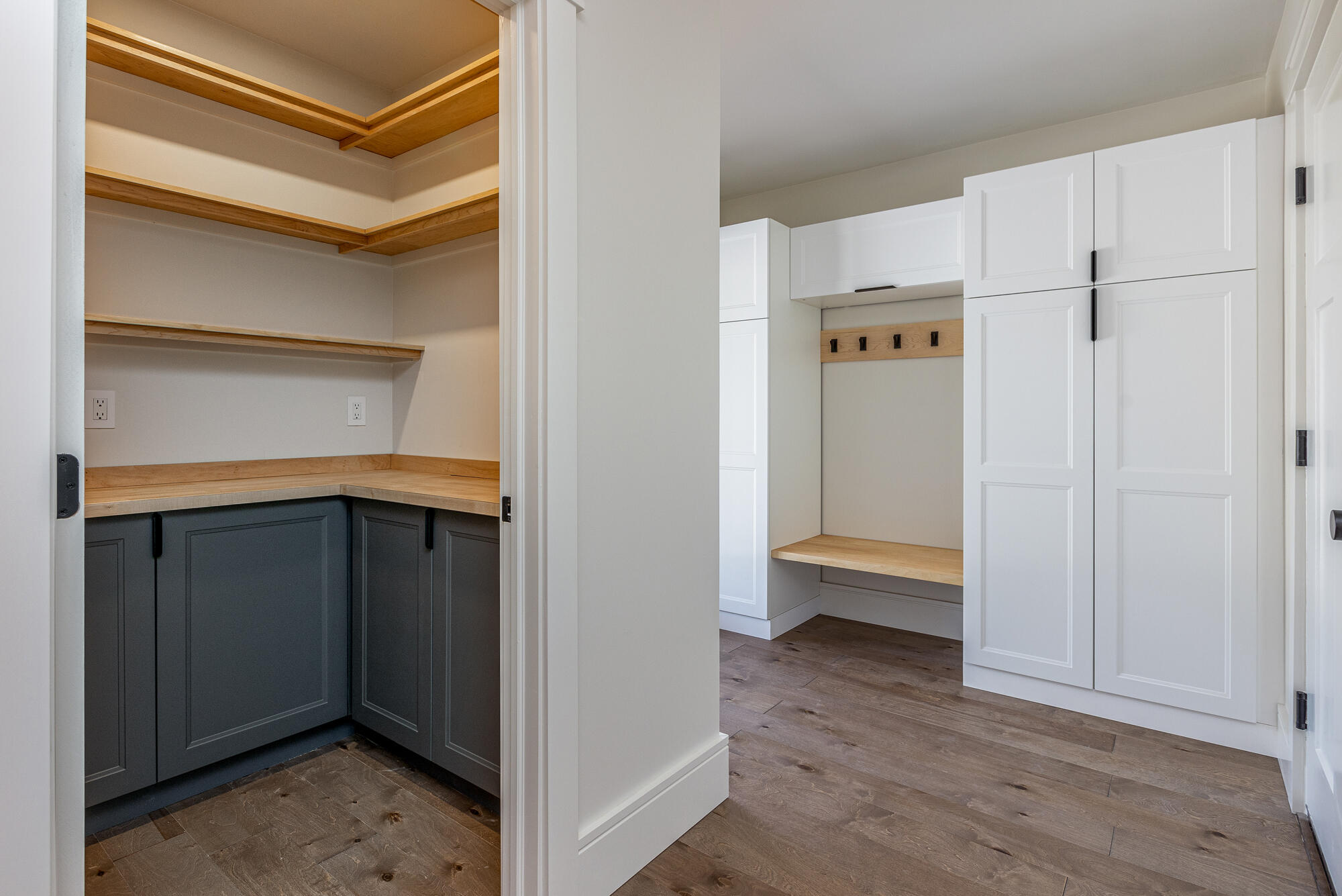 81 Delwin Drive North Yarmouth ME 04097