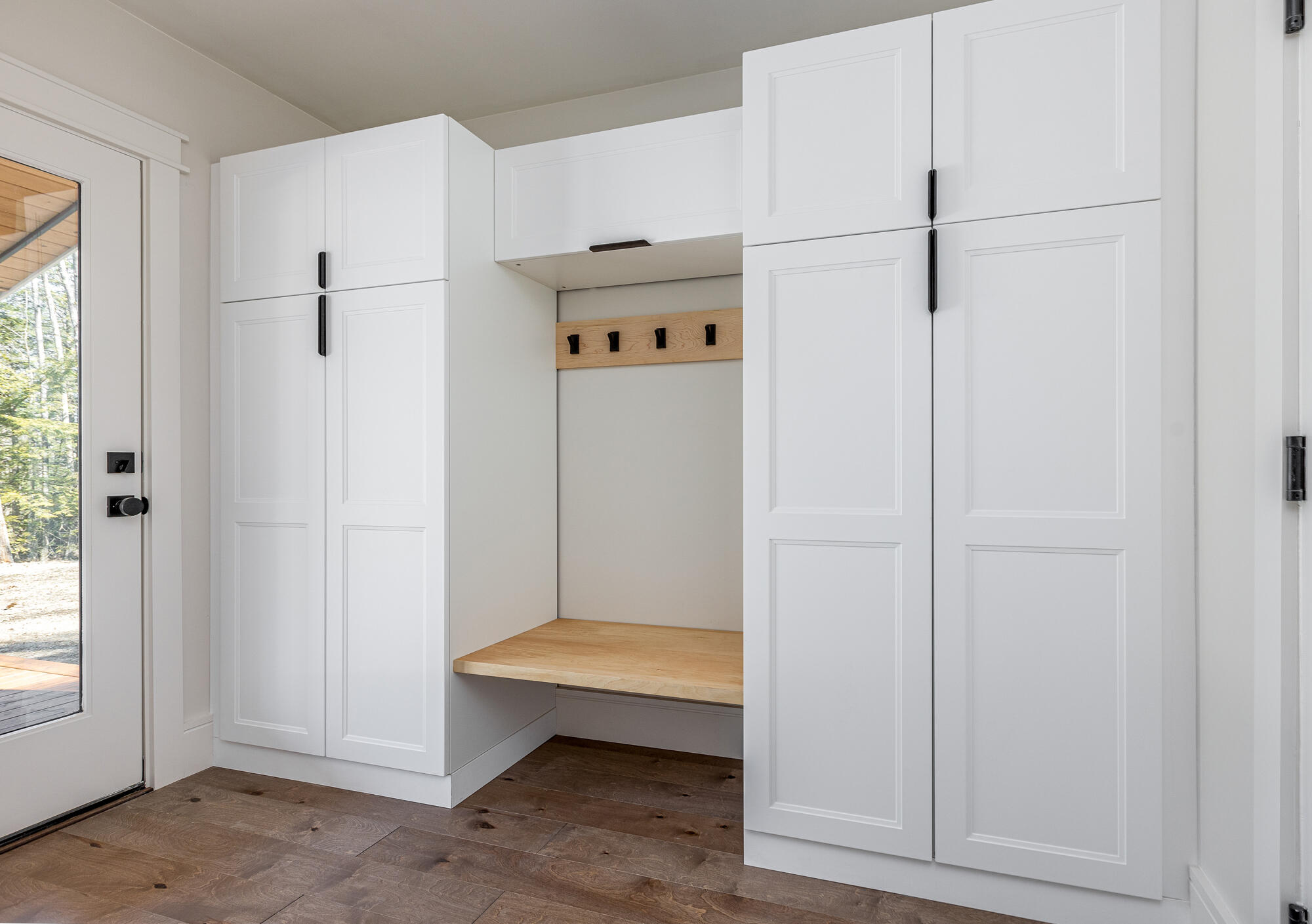 81 Delwin Drive North Yarmouth ME 04097