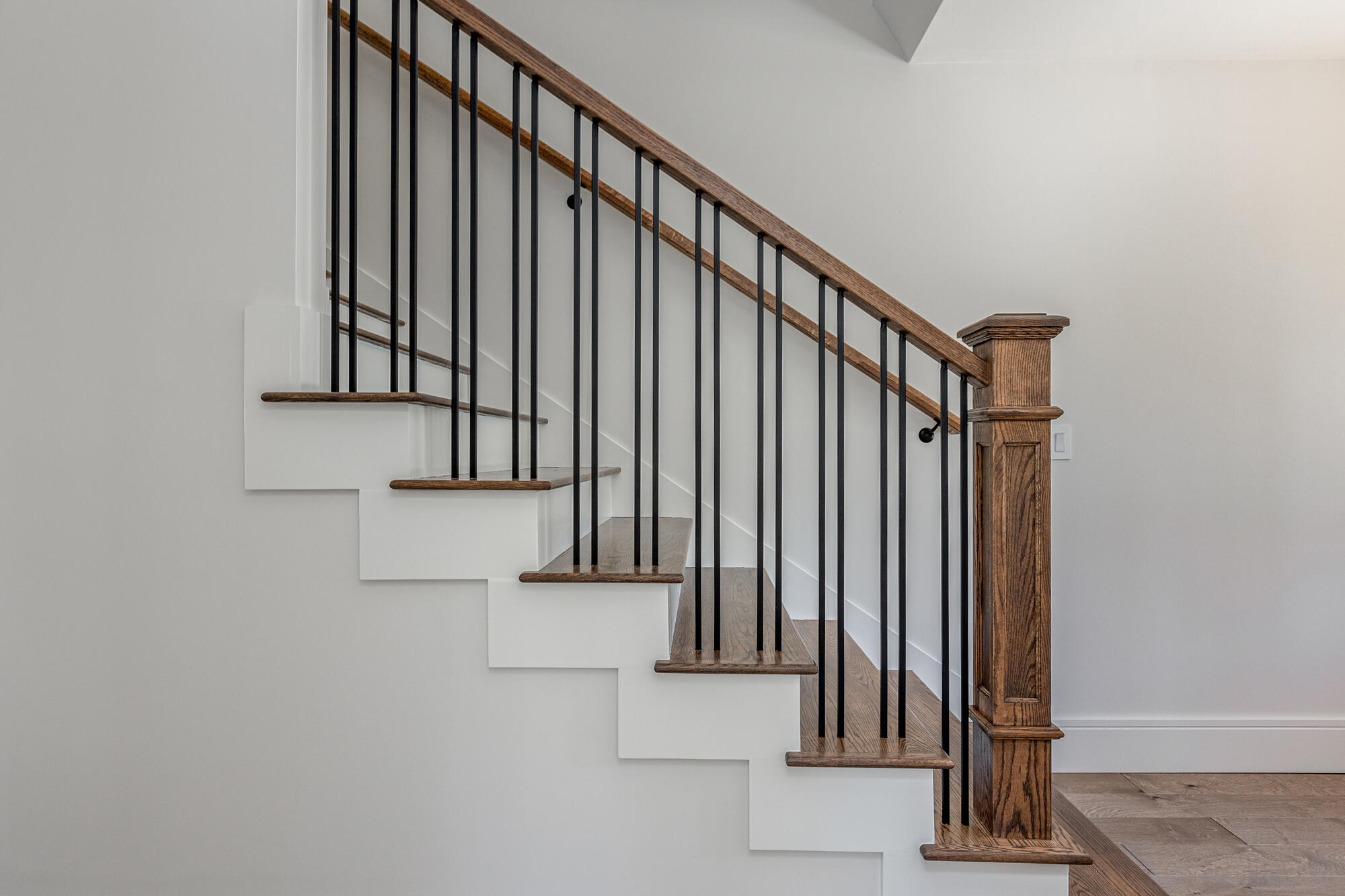 81 Delwin Drive North Yarmouth ME 04097