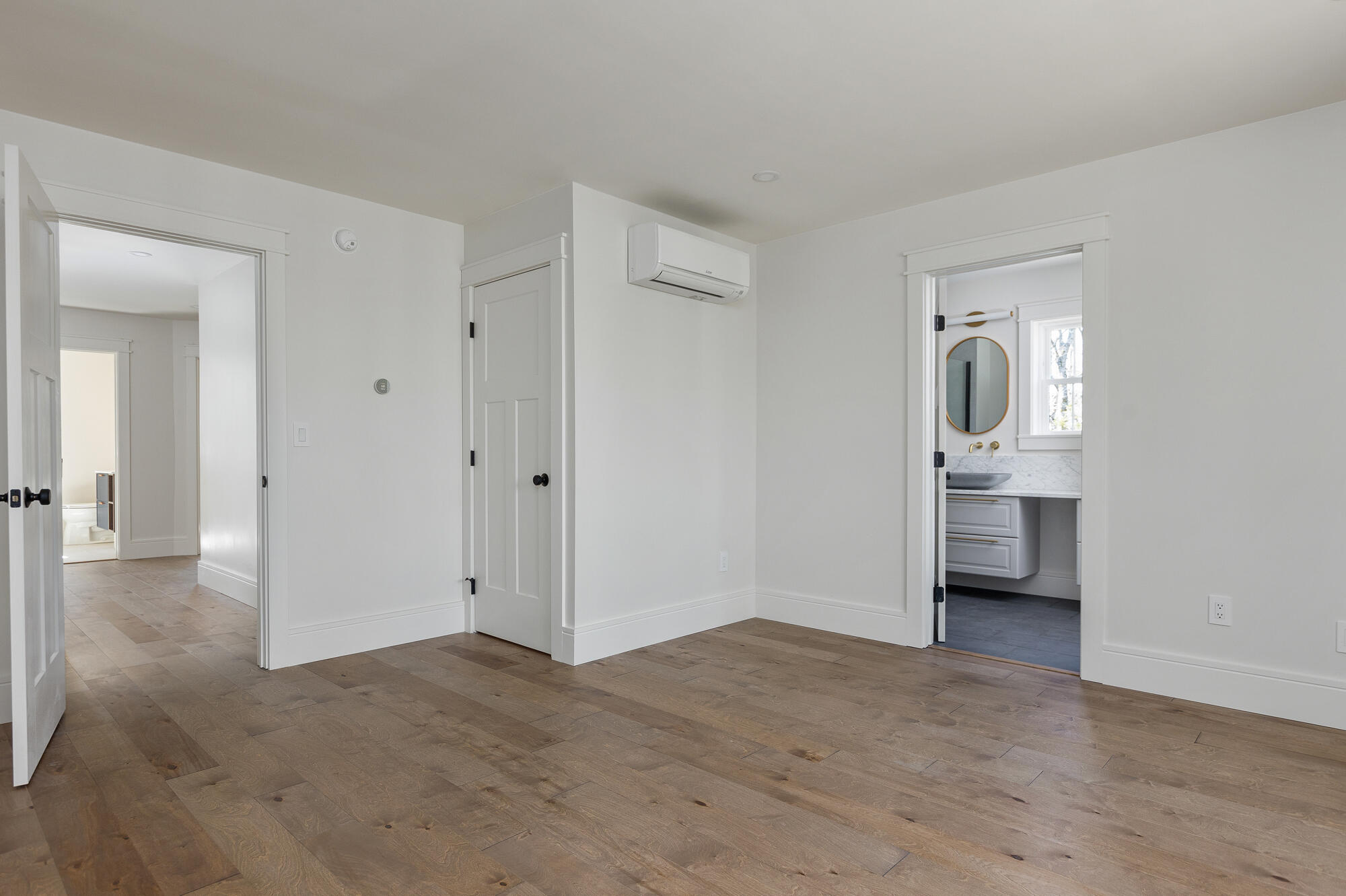 81 Delwin Drive North Yarmouth ME 04097