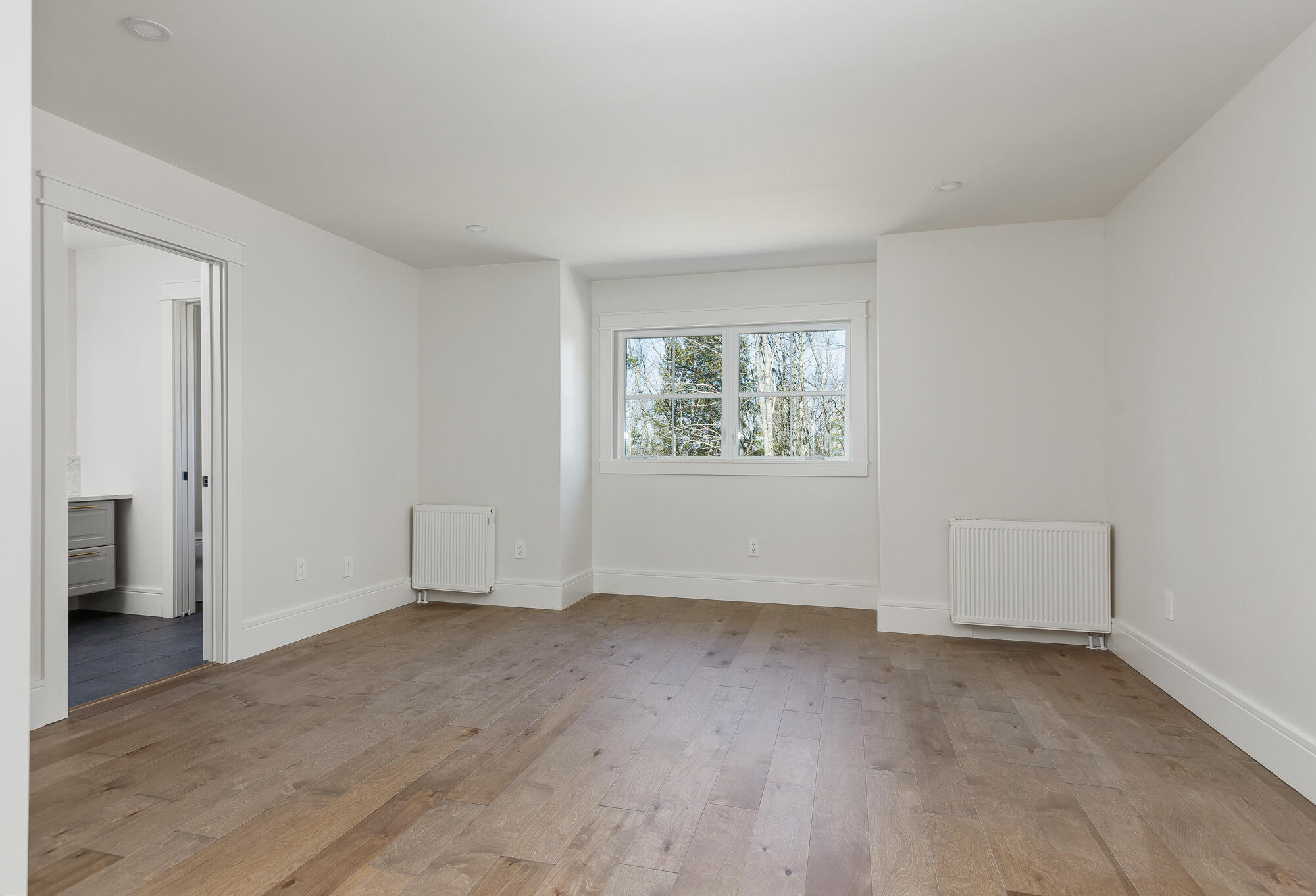 81 Delwin Drive North Yarmouth ME 04097