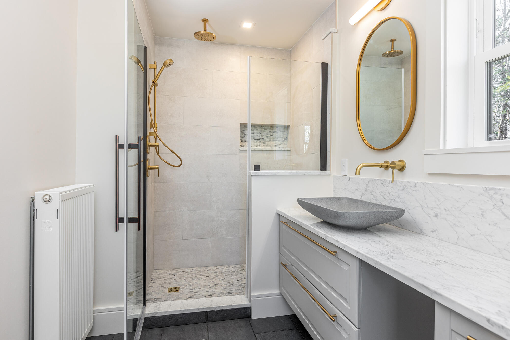 81 Delwin Drive North Yarmouth ME 04097