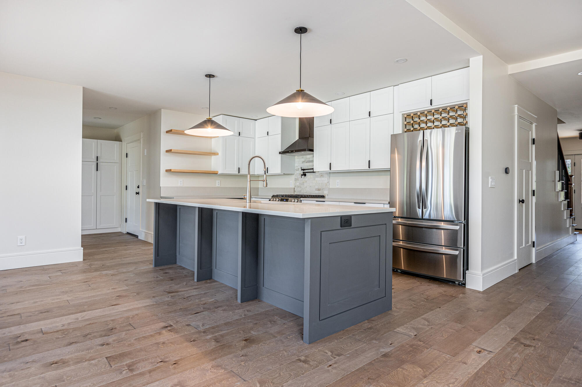 81 Delwin Drive North Yarmouth ME 04097