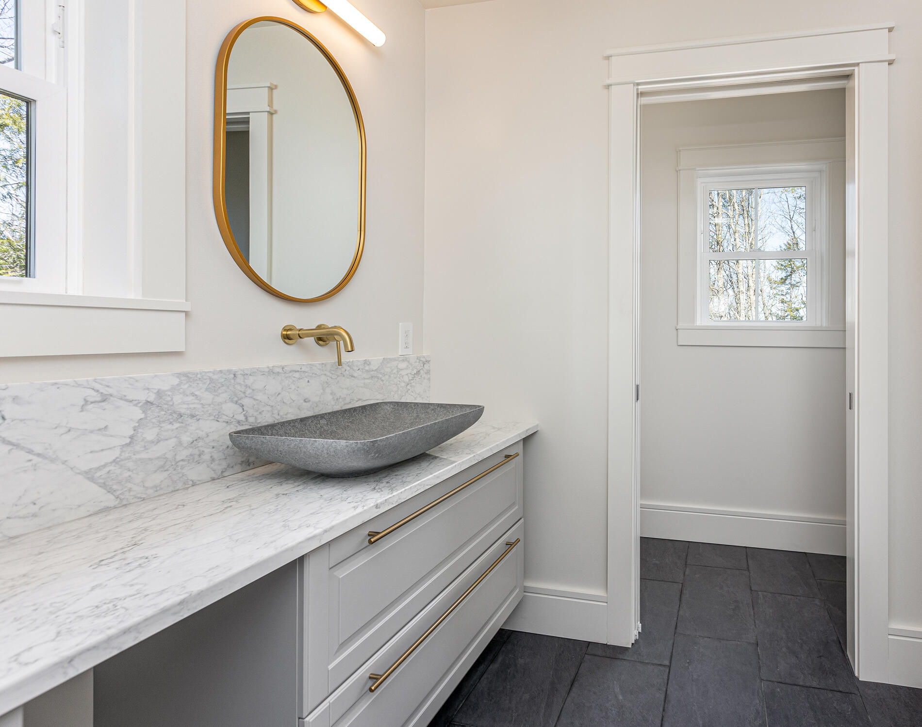 81 Delwin Drive North Yarmouth ME 04097