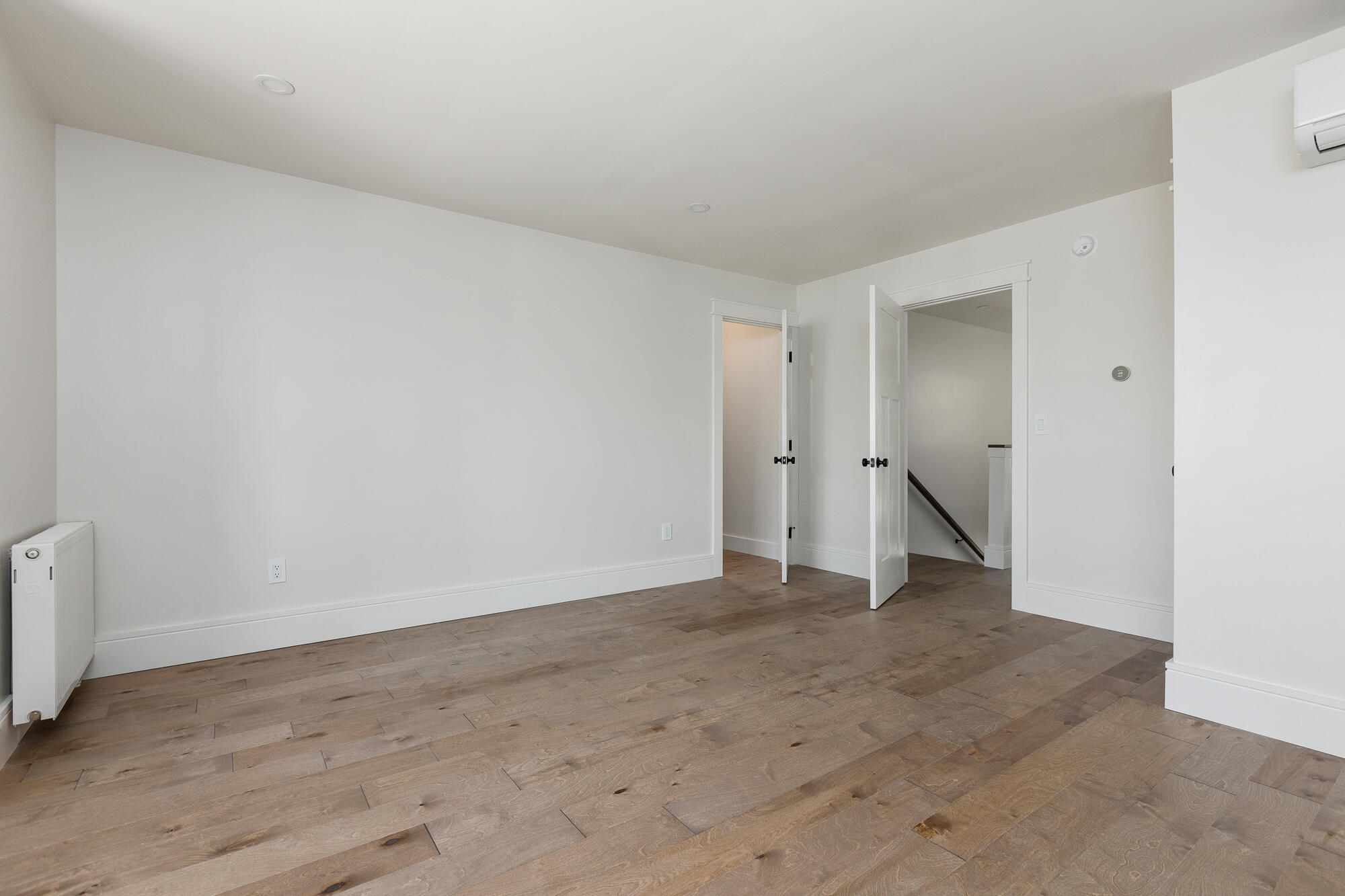 81 Delwin Drive North Yarmouth ME 04097