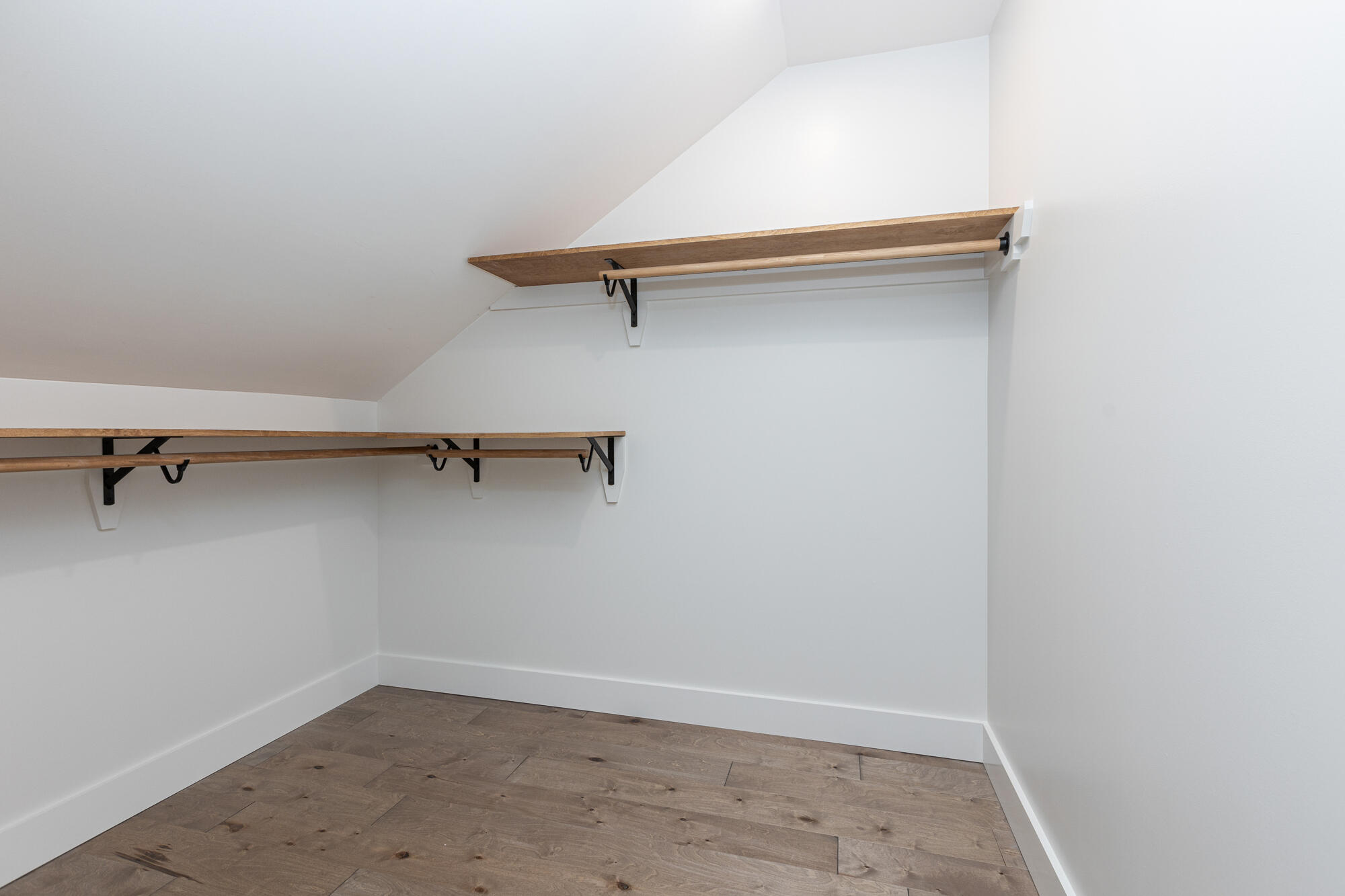 81 Delwin Drive North Yarmouth ME 04097