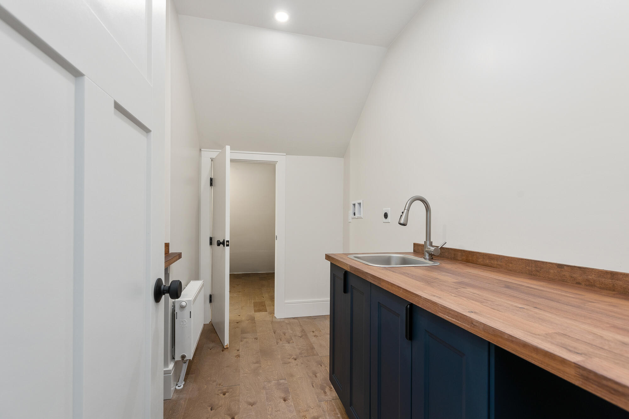 81 Delwin Drive North Yarmouth ME 04097