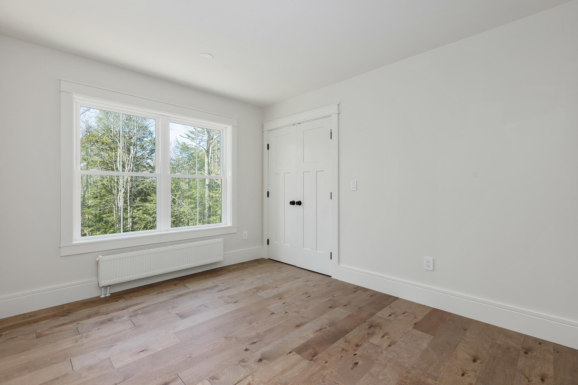 81 Delwin Drive North Yarmouth ME 04097