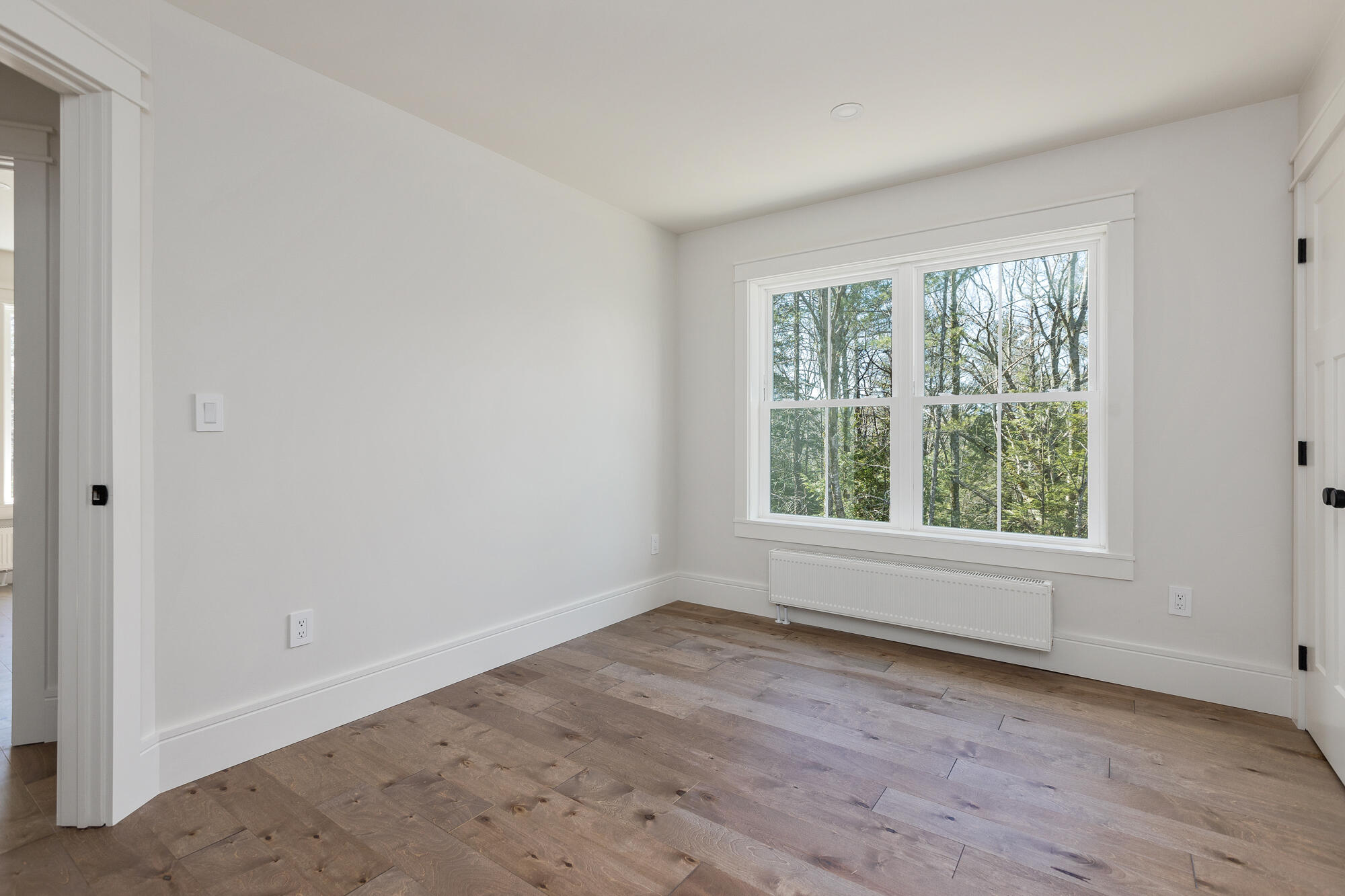 81 Delwin Drive North Yarmouth ME 04097