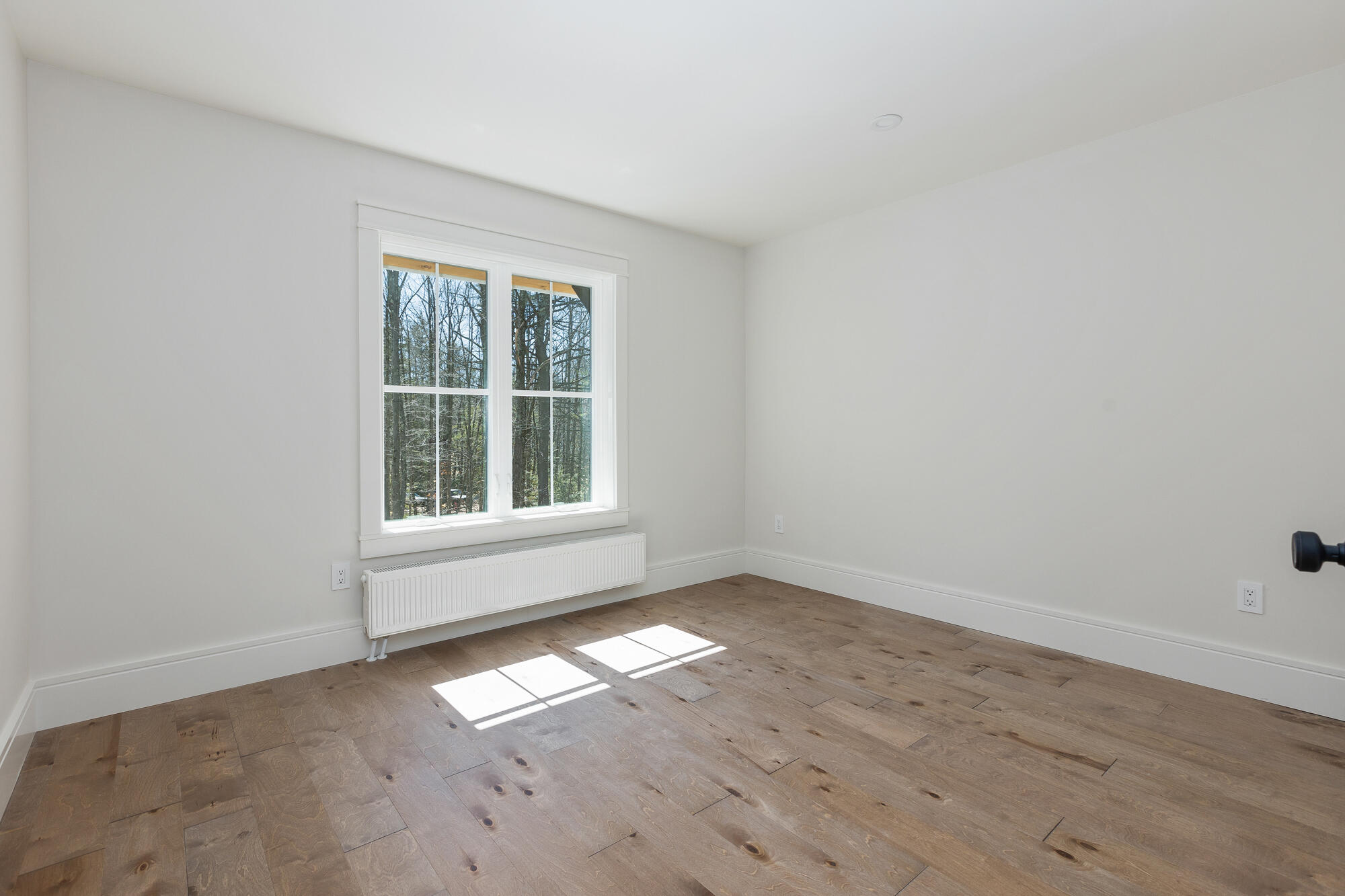 81 Delwin Drive North Yarmouth ME 04097