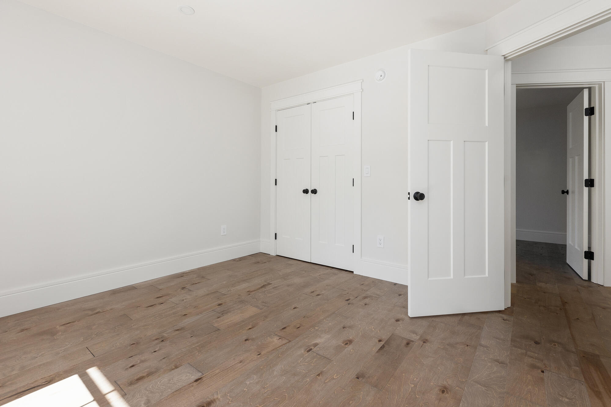 81 Delwin Drive North Yarmouth ME 04097