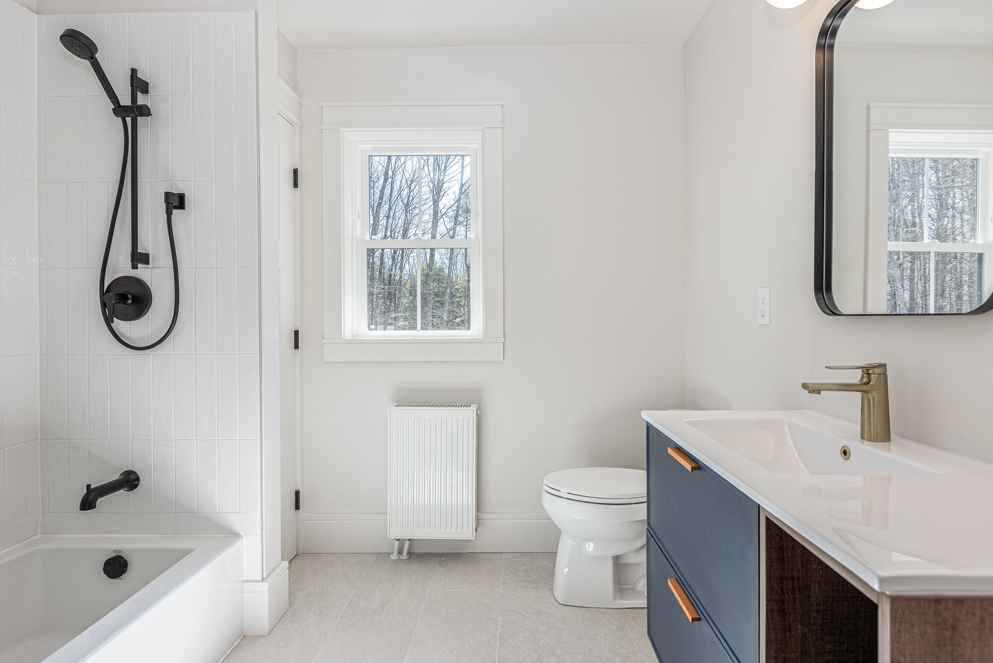 81 Delwin Drive North Yarmouth ME 04097