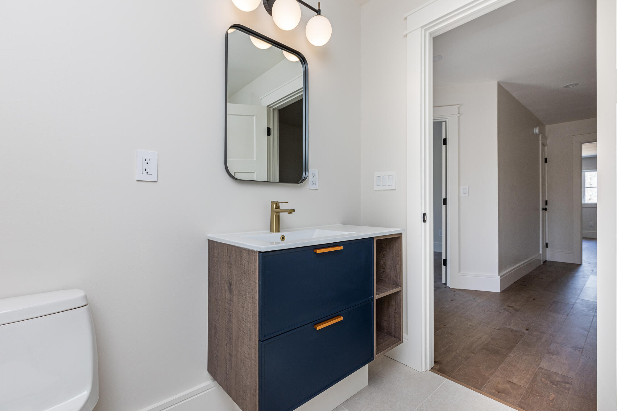 81 Delwin Drive North Yarmouth ME 04097