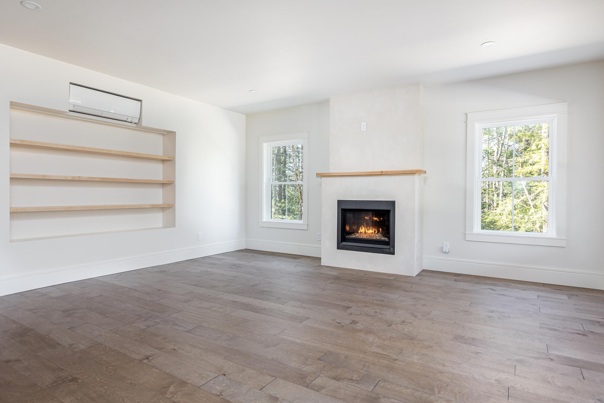 81 Delwin Drive North Yarmouth ME 04097