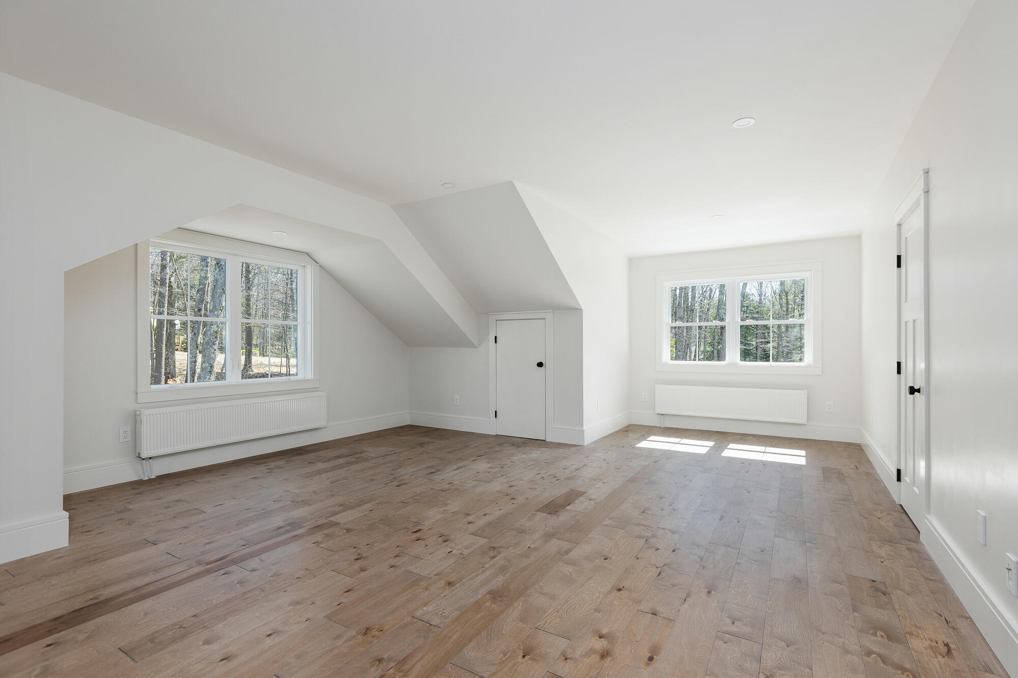 81 Delwin Drive North Yarmouth ME 04097