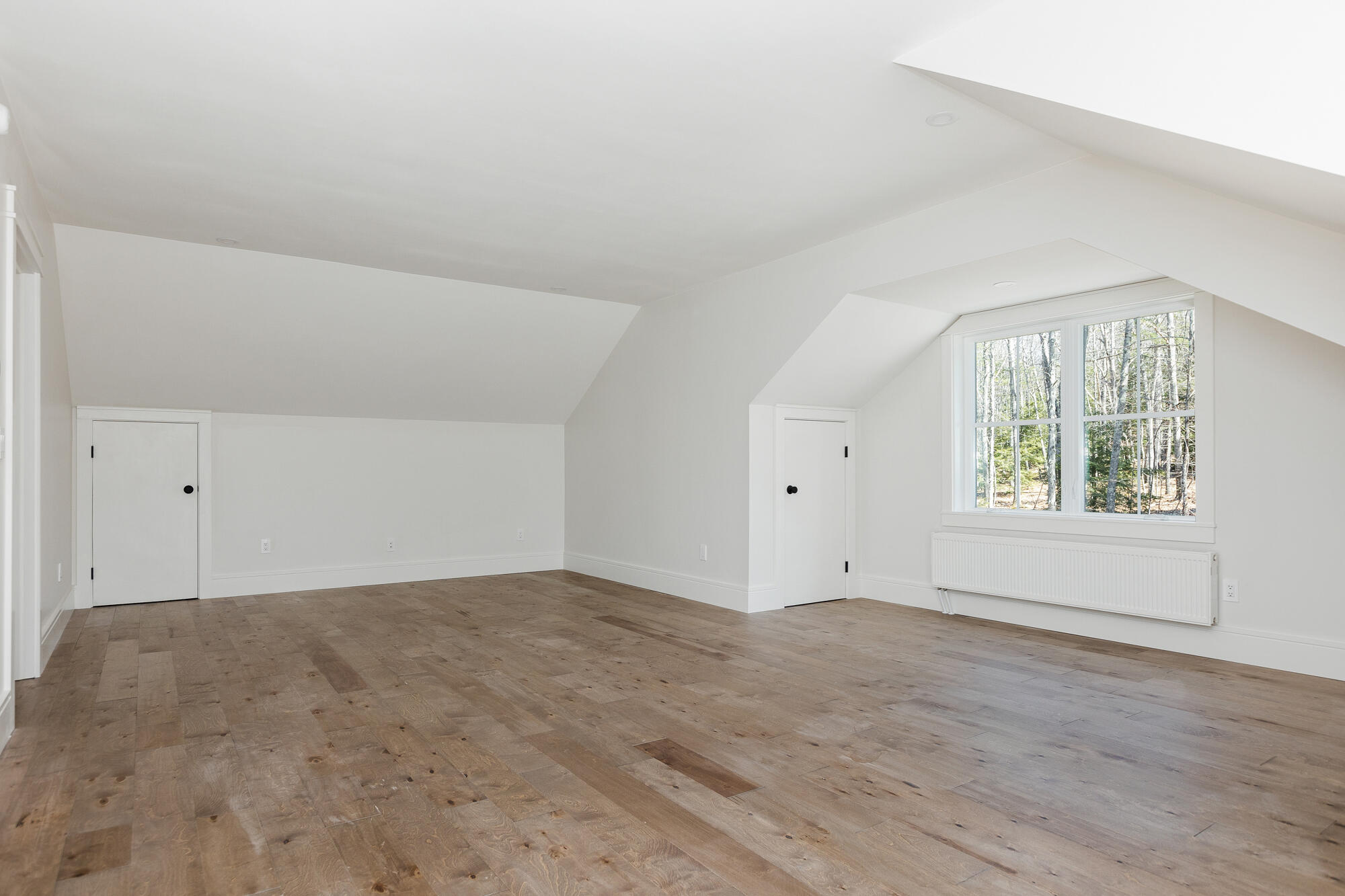 81 Delwin Drive North Yarmouth ME 04097