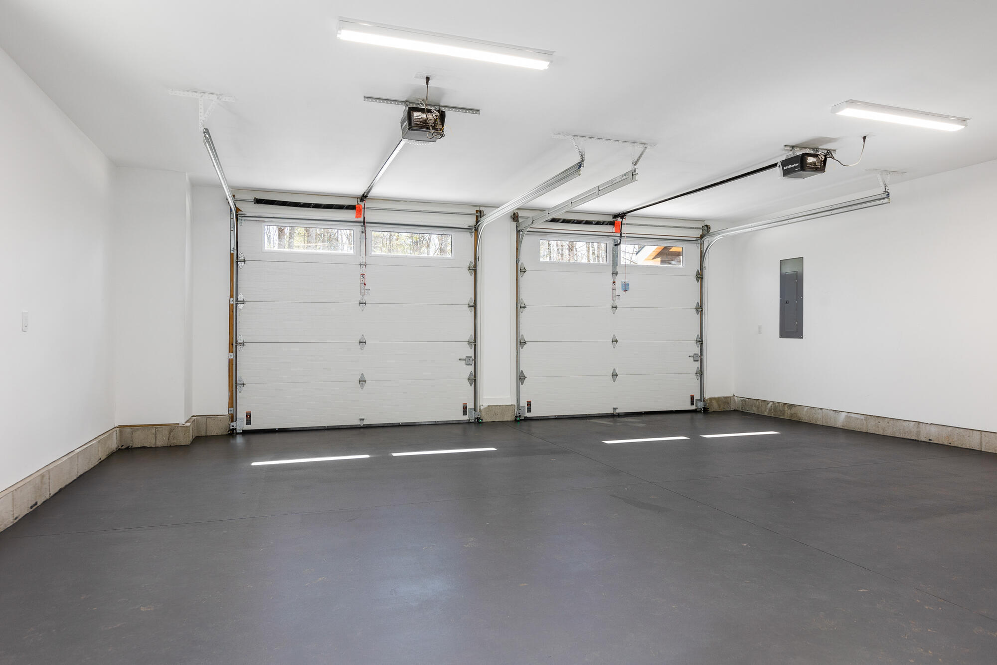 81 Delwin Drive North Yarmouth ME 04097