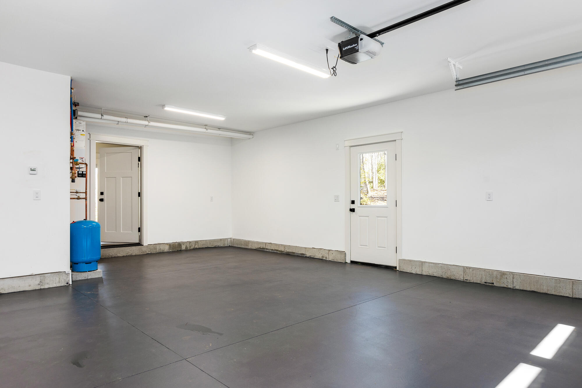 81 Delwin Drive North Yarmouth ME 04097