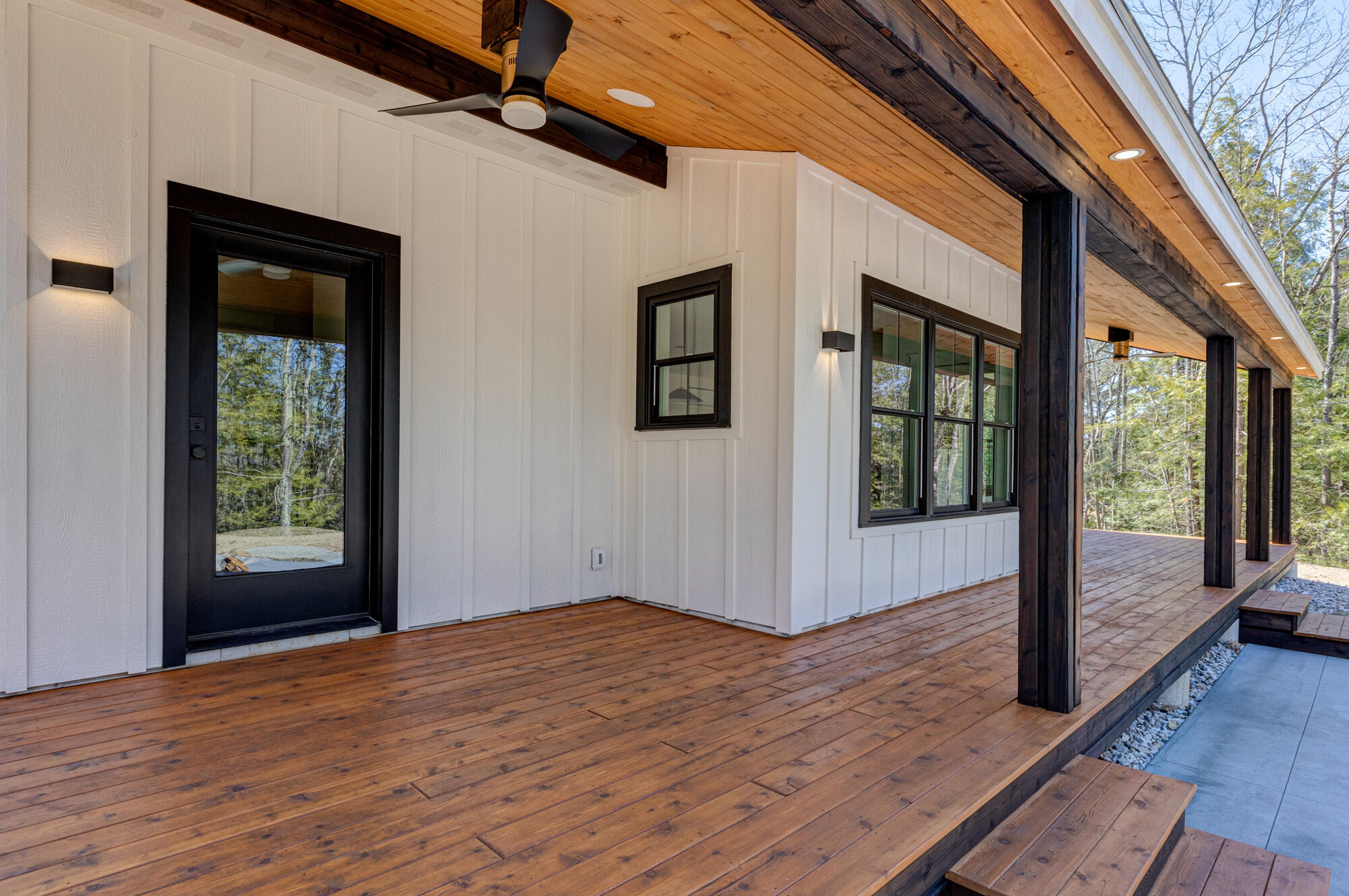 81 Delwin Drive North Yarmouth ME 04097