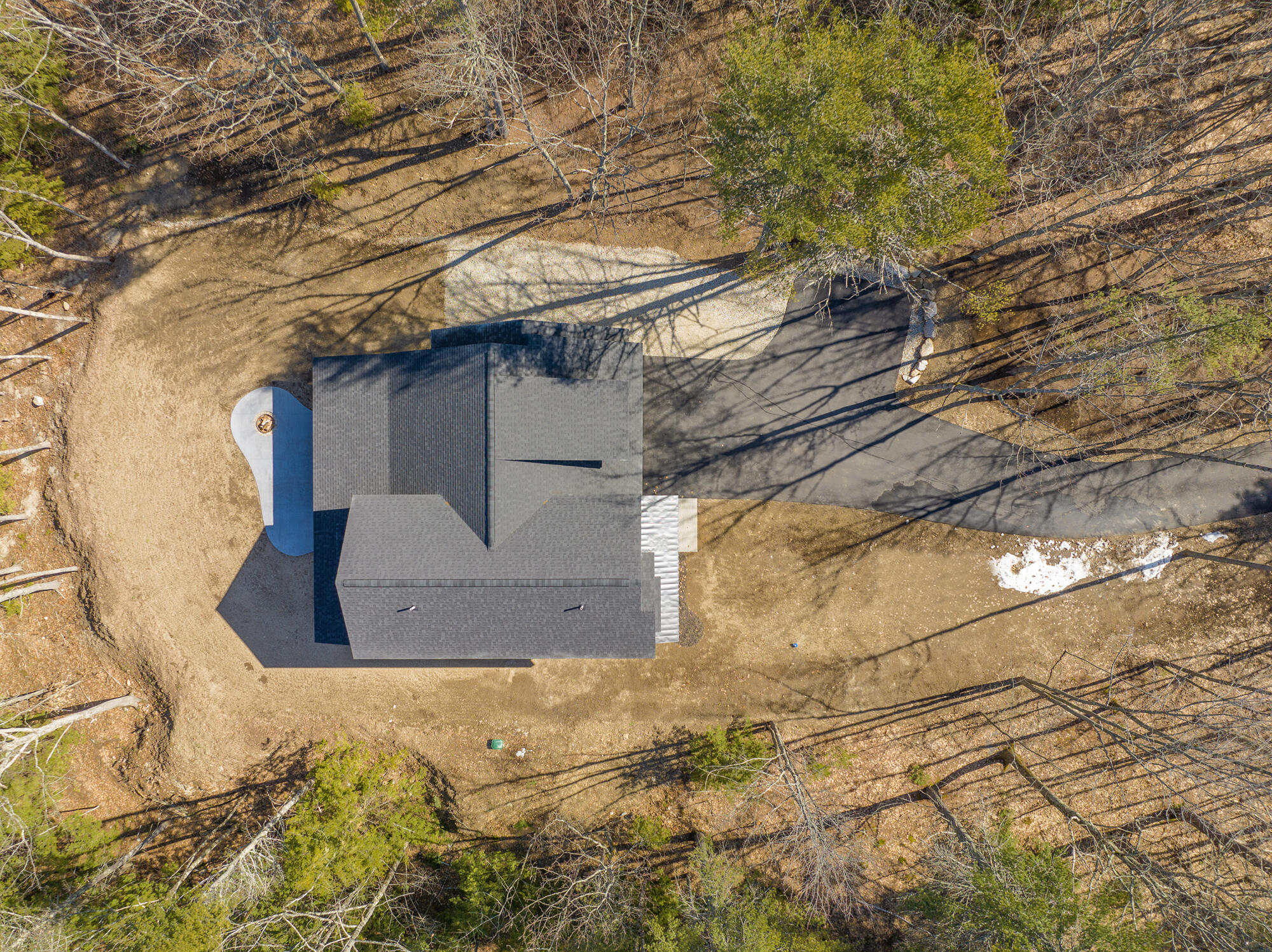 81 Delwin Drive North Yarmouth ME 04097