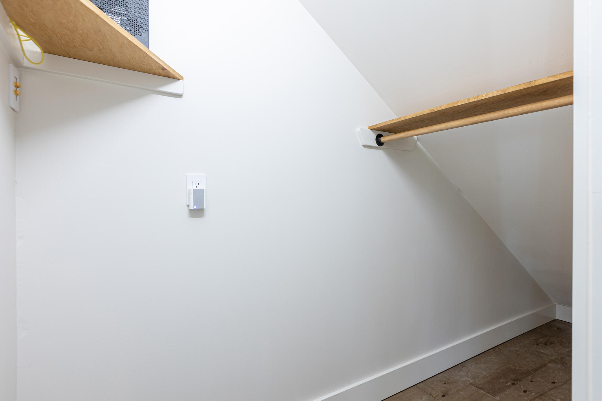 81 Delwin Drive North Yarmouth ME 04097