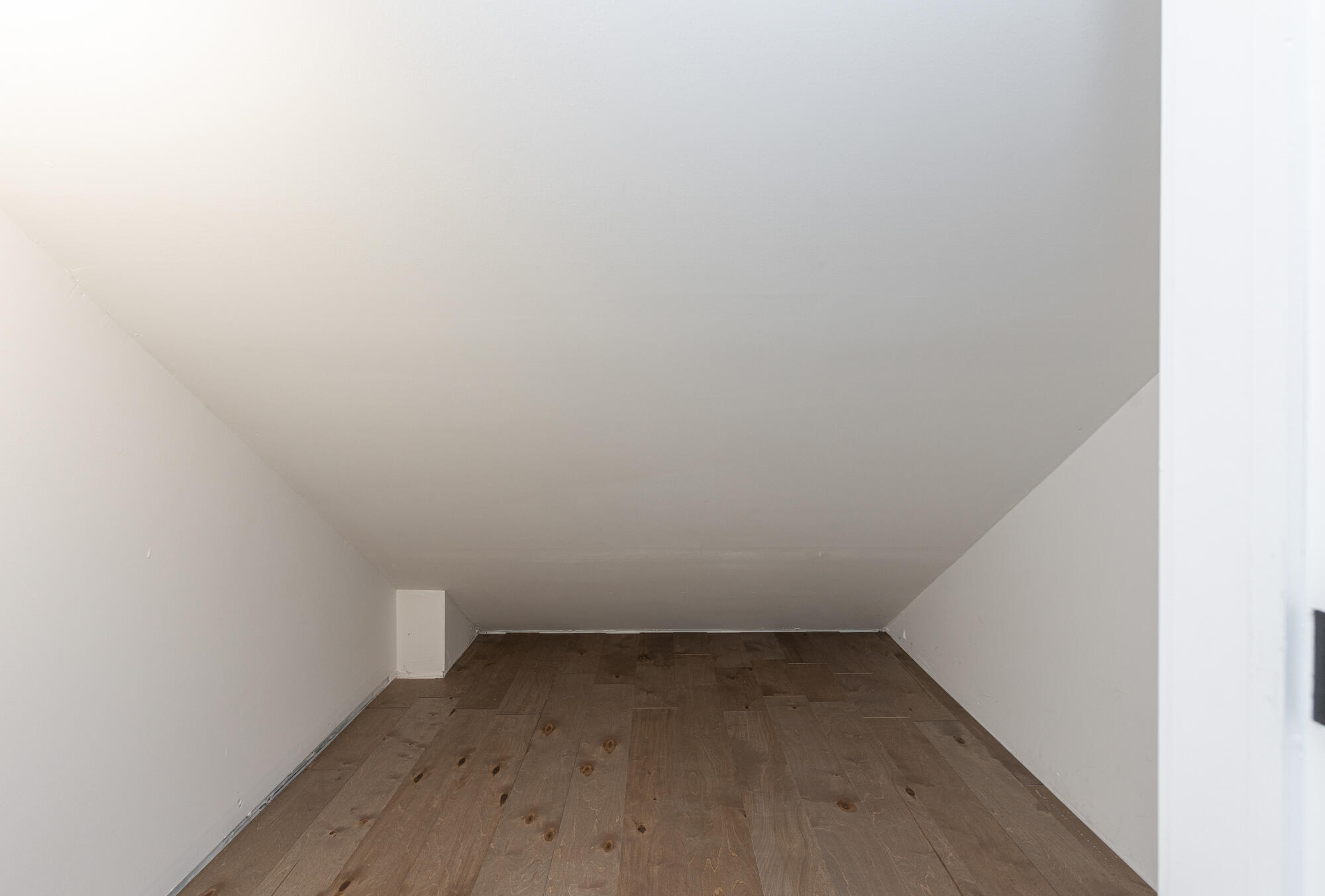 81 Delwin Drive North Yarmouth ME 04097