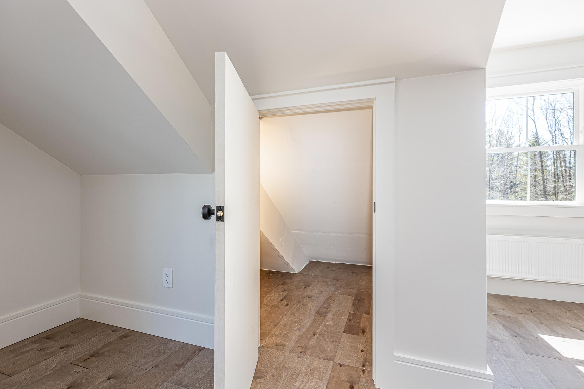 81 Delwin Drive North Yarmouth ME 04097