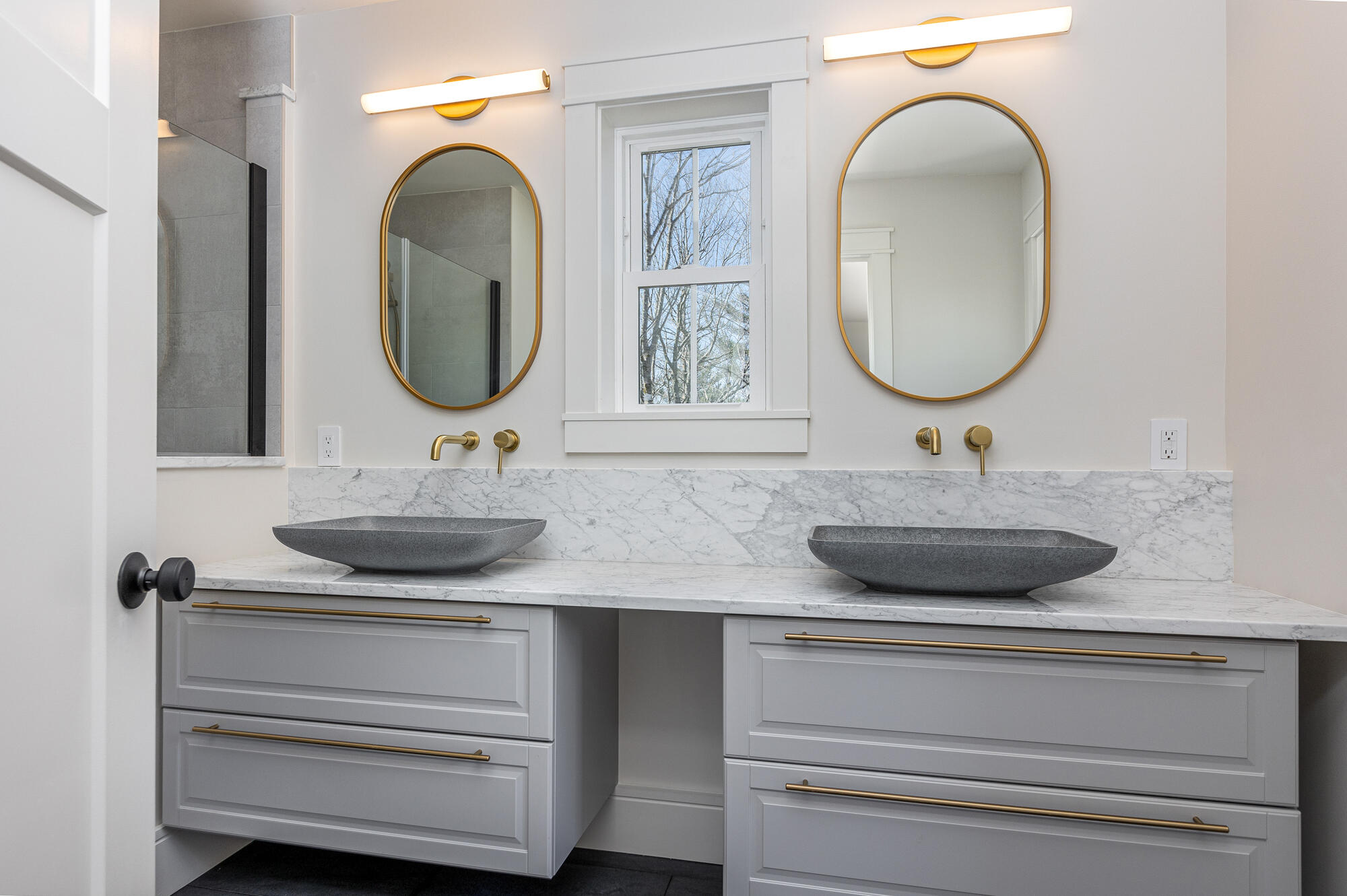 81 Delwin Drive North Yarmouth ME 04097