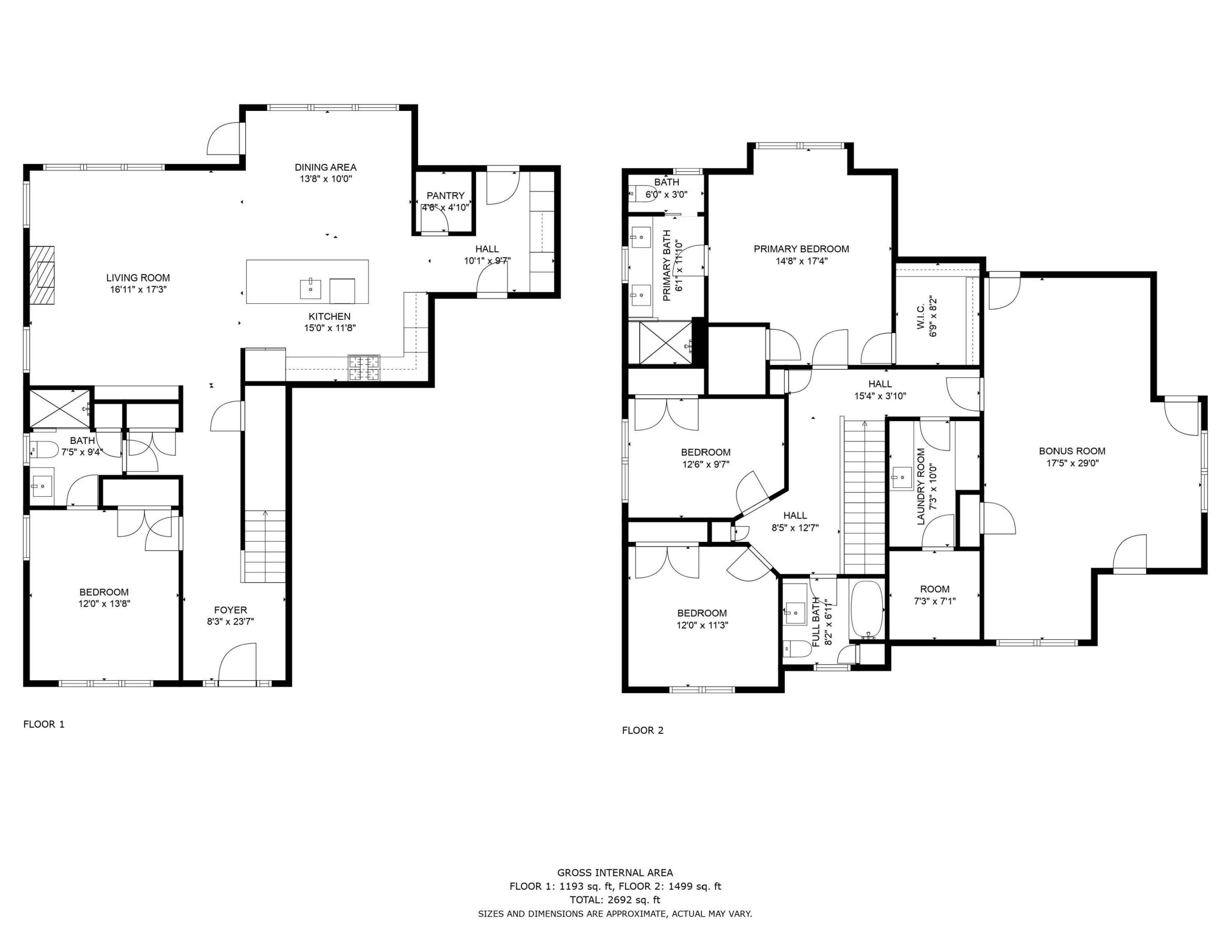 81 Delwin Drive North Yarmouth ME 04097