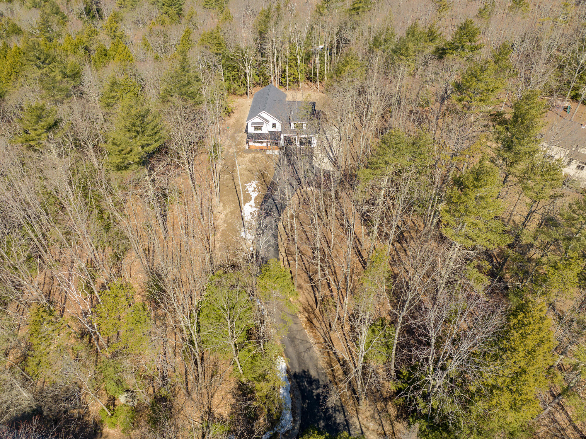 81 Delwin Drive North Yarmouth ME 04097