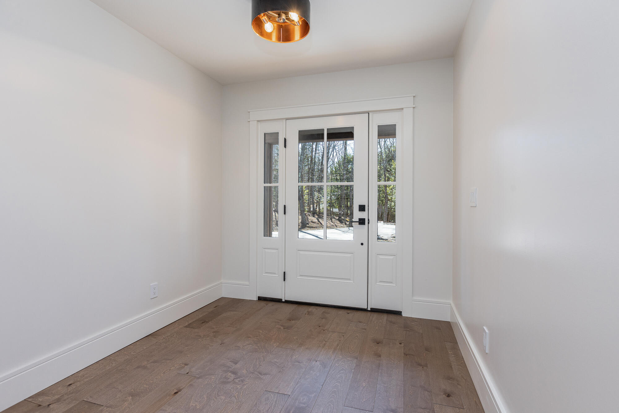 81 Delwin Drive North Yarmouth ME 04097