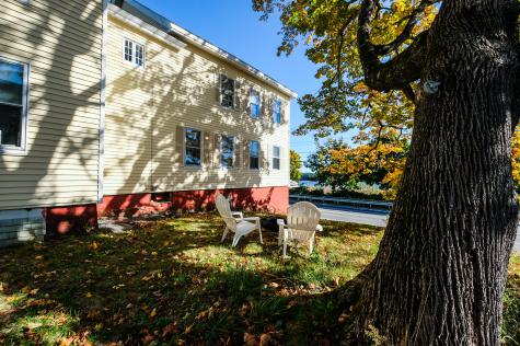 2 Weeks Street Bath ME 04530