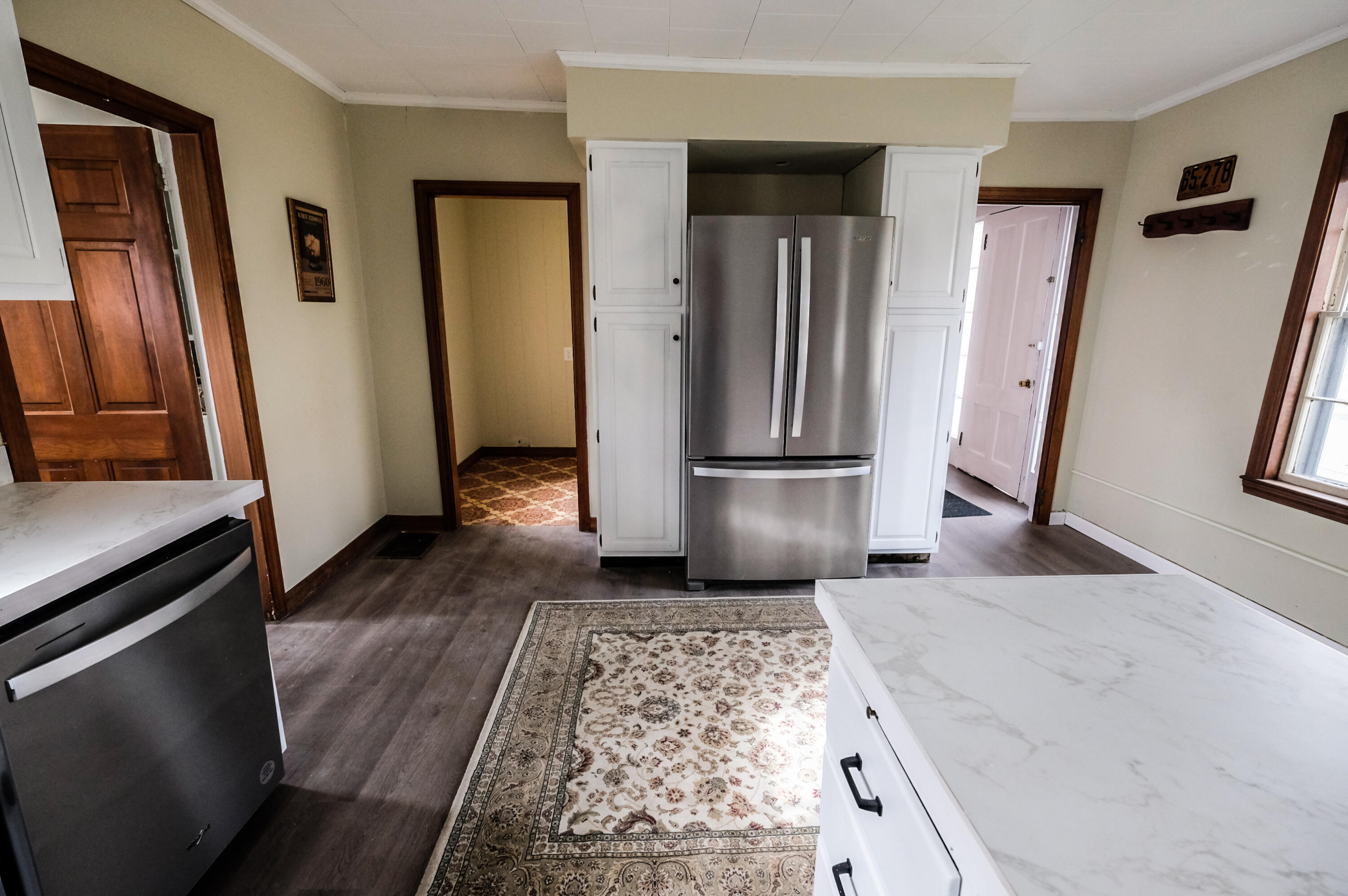 2 Weeks Street Bath ME 04530