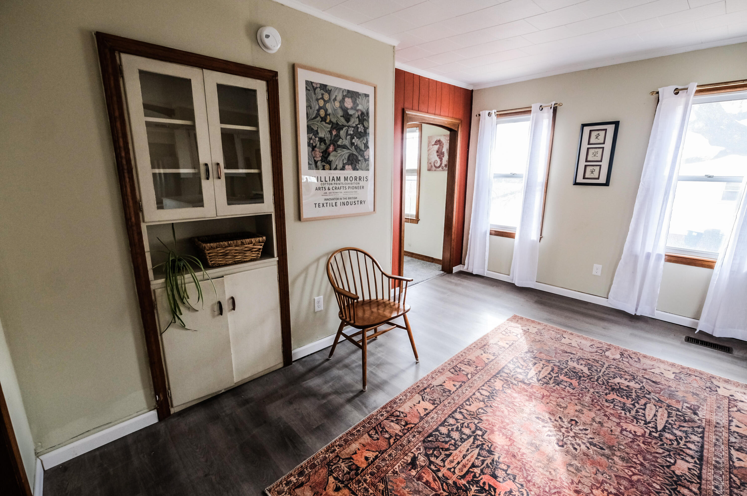 2 Weeks Street Bath ME 04530