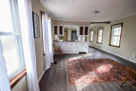 2 Weeks Street Bath ME 04530