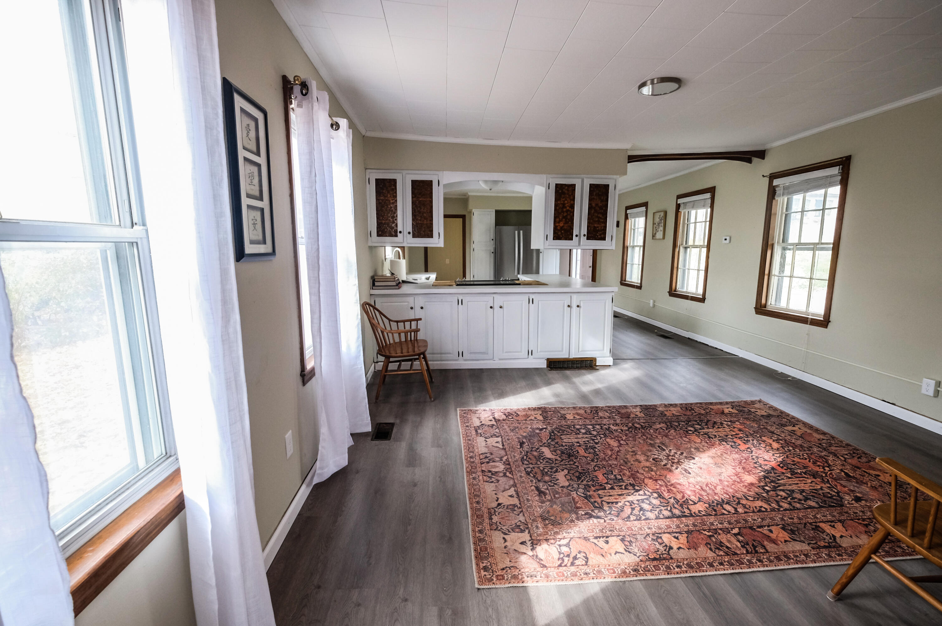 2 Weeks Street Bath ME 04530