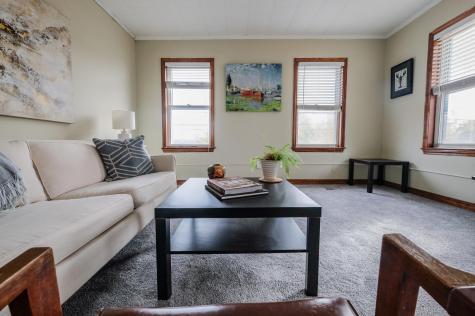 2 Weeks Street Bath ME 04530